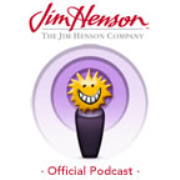 Henson.com Podcast