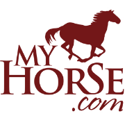 MyHorse.com Training Podcasts