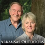 Arkansas Outdoors Recipes