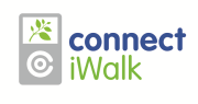 Connect iWalks