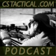 CS Tactical Audio