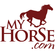 MyHorse.com - Product Review Podcasts