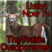 The Prairie Outdoorsmen