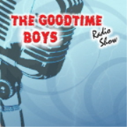 Good Time Boys Radio Show