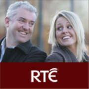 RTÉ - Sunday Sport Podcast