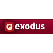 Exodus Podcasts