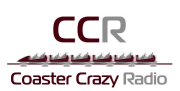 Coaster Crazy Radio