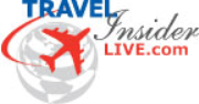 Travel Insider Live