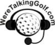 WereTalkingGolf!! | Blog Talk Radio Feed