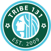 Tribe 131 Sounders Pow Wow