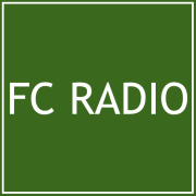 FC Radio Podcast