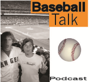 Baseball Talk TV