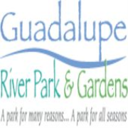 Harry O-Friends of Guadalupe River Park and Gardens