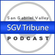 SGVTribune.com - Geting Out