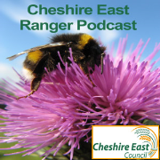 Cheshire East Council Ranger Service Podcast