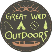 Great Wild Outdoors