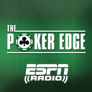 ESPN: The Poker Edge