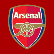 Arsenal O2 Podcast