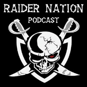 Raider Nation Podcast - Oakland Raiders News