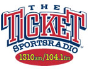 1310 The Ticket Podcasts