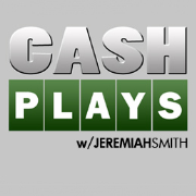 Cash Plays