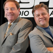 ESPN Radio: Stan and Guy