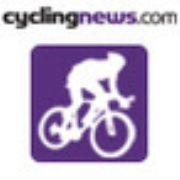 The Cyclingnews.com Podcast