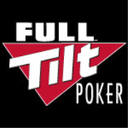 Full Tilt Poker Presents: Learn From The Pros (audio)