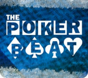 The Poker Beat