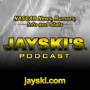 ESPN: The Jayski Podcast