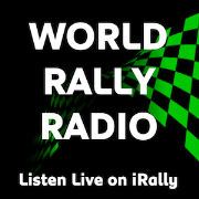 World Rally Championship Official Podcast - 2009