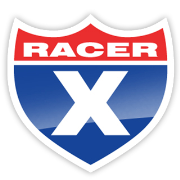 The Racer X Podcast Show