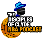 FreeDarko Presents: The Disciples of Clyde NBA Podcast