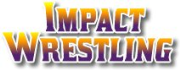 ImpactWrestling.com WWE TNA Week in Review
