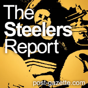 The Steelers Report