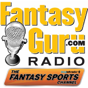 FantasyGuru.com | Blog Talk Radio Feed