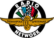 IZOD IndyCar Series Radio Broadcasts