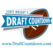 Draft Countdown 2009