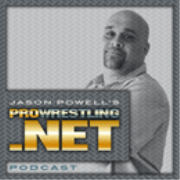 Pro Wrestling.net WWE and TNA Audio News