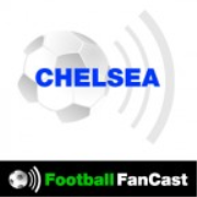 Chelsea Football FanCast