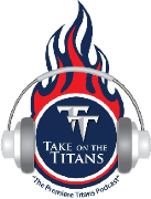 Take On The Titans