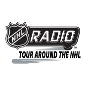 A Tour Around the NHL