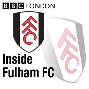 Inside Fulham FC