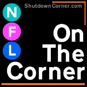Shutdown Corner - NFL  - Yahoo! Sports
