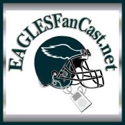 EaglesFanCast - Views on the Philadelphia Eagles