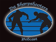 Da Sharpshooters