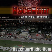 RaceHour//NASCAR-Formula 1-GrandAm-IRL