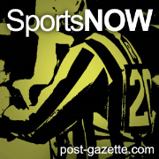 Pittsburgh Hear and Now: SportsNOW