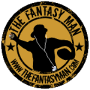 The Fantasy Man Show Podcast