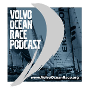 Volvo Ocean Race 2008-09